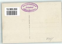 26382 W2940 Wilhelmshaven - Vogelschau Kaiser Wilhelm Brücke