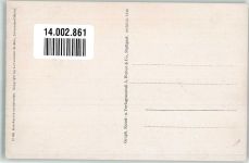 97289 W8702 Thüngen - Fliegeraufnahme Thüngen