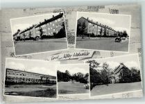 50667 W5000 Köln Holweide 904 - Autos Straße Gruss