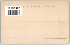 60035 Jesi - Corso V. Emanuele