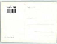 Die Luftpiloten Artist 1972
