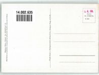 69254 W6911 Malsch b Wiesloch - Fliegeraufnahme Malsch