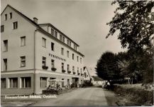 Ansichtskarte