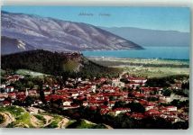Vlora