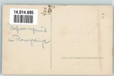 Spindleruv Mlyn Spindelmühle 1924 Foto AK Weisswassergrund Riesengebirge