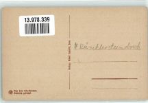 99867 O5800 Gotha , Thür Künstlersteindruck Schlosshof u. Wandelhallen
