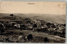 86150 W8900 Göggingen , Bay