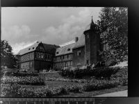 65510 W6270 Idstein GLASNEGATIV