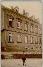 72805 W7414 Lichtenstein , Württ 1913