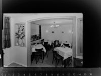 59955 W5788 Züschen , Westf GLASNEGATIV Waldheim