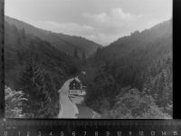 65307 W6208 Bad Schwalbach GLASNEGATIV