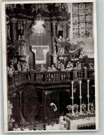 54290 W5500 Trier - Enthüllung d. Hl. Rockes im Dom am. 23.7.1933