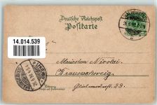 38820 O3600 Halberstadt 1898 Lithographie Dom Holzmarkt m. Rathaus Altes Haus am Markt Siegesdenkmal