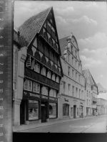 49074 W4500 Osnabrück GLASNEGATIV