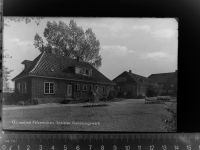 23730 W2430 Pelzerhaken GLASNEGATIV Soziales Genesungswerk