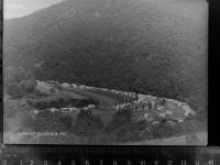 53520 W5489 Schuld GLASNEGATIV