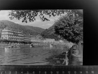 56130 W5427 Bad Ems GLASNEGATIV