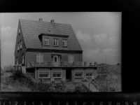 59063 W4700 Hamm , Westf GLASNEGATIV