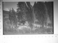 69483 W6948 Hartenrod , Odenw SW-Dia (Kunststoff) KEINE AK