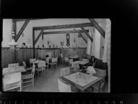54516 W5560 Wittlich GLASNEGATIV Ostfriesischer-Hof