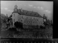 41460 W4040 Neuss GLASNEGATIV