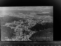 66849 W6790 Landstuhl GLASNEGATIV