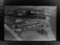 59329 W4724 Wadersloh GLASNEGATIV