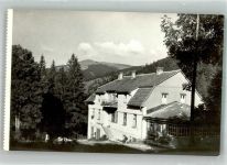 Liptovská Osada Foto AK Korytnica
