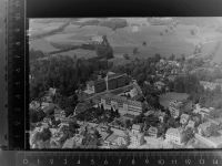 86825 W8939 Bad Wörishofen GLASNEGATIV
