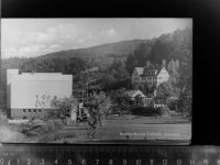35080 W3551 Bad Endbach GLASNEGATIV