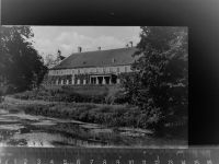 33428 W4834 Rheda GLASNEGATIV