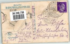 Kleine Teichbaude 1942 Foto AK Riesengebirge Kleine Teichbaude