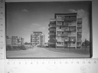 47475 W4132 Kamp-Lintfort SW-Dia (Kunststoff) KEINE AK