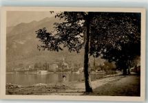 23827 Lierna Foto AK Lago di Como