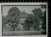 38704 W3384 Liebenburg Kunststoff-Negativ / Dia-Positiv KEINE AK