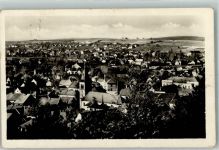 Melnik Melnik 1960 Foto AK Vsetaty