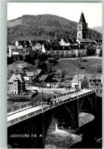 8750 Judenburg Gebrauchsspuren