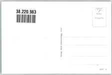 8750 Judenburg Gebrauchsspuren