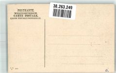 49074 W4500 Lüstringen - Teufelssteine Germanische Grabstätte