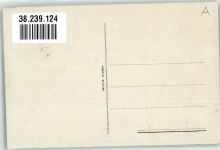 Madrid 1929 Foto AK Placa de Colon Denkmla Bibliothek Marke bildseitig
