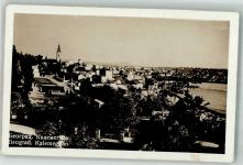 Beograd Belgrad Foto AK