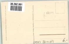 01773 O8242 Bärenfels Foto AK Kaiserhof Parkanlage Pavillon Haus II Ort handschriftlich
