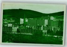 Zlin Gottwaldov 1937 Foto AK