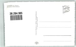 61250 W6390 Usingen Foto AK Christian-Wirth-Schule