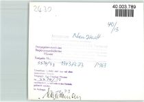 23730 W2430 Neustadt in Holstein FOTO KEINE AK Luftaufnahme Campingplatz