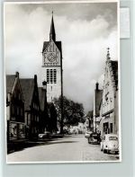 93333 W8425 Neustadt a.d.Donau FOTO KEINE AK