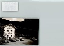 67098 W6702 Isenach FOTO KEINE AK