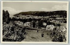 Jönköping 1948 Foto AK Huskvarna