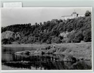 37699 W3476 Fürstenberg , Weser FOTO KEINE AK
