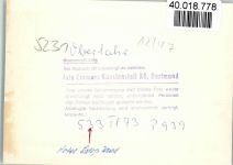 57641 W5231 Oberlahr , Westerw FOTO KEINE AK Luftaufnahme